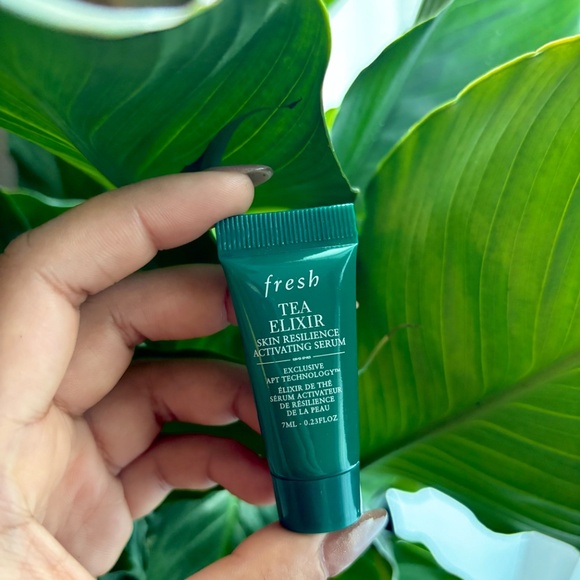 Skincare Minis & Sample Set – Sephora, K Beauty, and More! - Picture 7 of 16